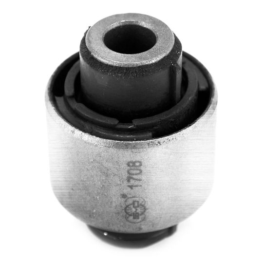 syd-buje-horquilla-trasera-lado-conductor-o-pasajero-volkswagen-tiguan-2009-2020-tiguan-0 syd-buje-horquilla-trasera-lado-conductor-o-pasajero-volkswagen-tiguan-2009-2020-tiguan-0