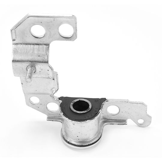 syd-buje-horquilla-delantera-inferior-lado-conductor-ram-700-2015-2020-700-0 syd-buje-horquilla-delantera-inferior-lado-conductor-ram-700-2015-2020-700-0