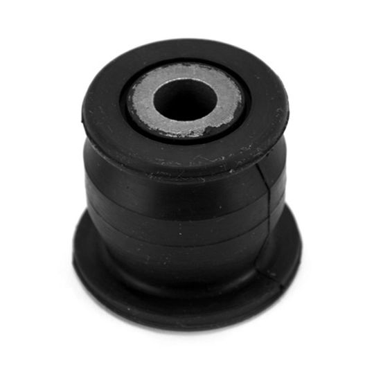 syd-buje-horquilla-trasera-inferior-lado-conductor-o-pasajero-honda-element-2003-2011-element-0