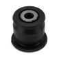 syd-buje-horquilla-trasera-inferior-lado-conductor-o-pasajero-honda-element-2003-2011-element-0