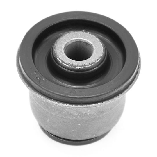 syd-buje-horquilla-delantera-superior-lado-conductor-o-pasajero-jeep-commander-2011-2019-commander-0