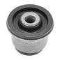 syd-buje-horquilla-delantera-superior-lado-conductor-o-pasajero-jeep-commander-2011-2019-commander-0