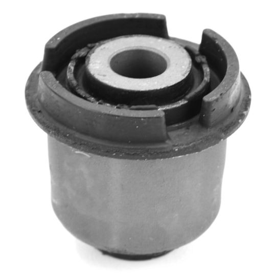 syd-buje-horquilla-delantera-superior-lado-conductor-o-pasajero-ford-ranger-2013-2020-ranger-0 syd-buje-horquilla-delantera-superior-lado-conductor-o-pasajero-ford-ranger-2013-2020-ranger-0