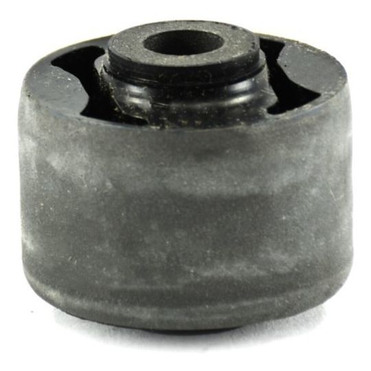 syd-buje-horquilla-trasera-lado-conductor-o-pasajero-toyota-rav4-2006-2012-rav4-0