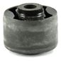 syd-buje-horquilla-trasera-lado-conductor-o-pasajero-toyota-rav4-2006-2012-rav4-0