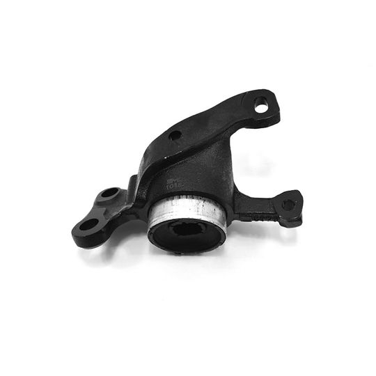 syd-buje-horquilla-delantera-con-soporte-lado-pasajero-mini-cooper-2014-2019-cooper-0 syd-buje-horquilla-delantera-con-soporte-lado-pasajero-mini-cooper-2014-2019-cooper-0