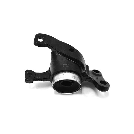 syd-buje-horquilla-delantera-con-soporte-lado-conductor-bmw-serie-2-2017-2020-230i-0