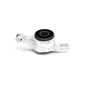 syd-buje-horquilla-delantera-inferior-con-soporte-lado-pasajero-jeep-commander-2016-2019-commander-0