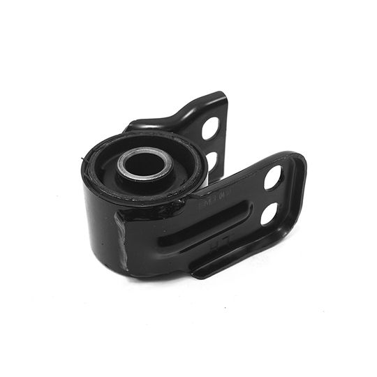 syd-buje-horquilla-delantera-inferior-lado-conductor-o-pasajero-chevrolet-cavalier-2018-2020-cavalier-0