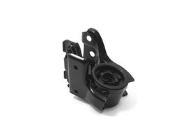 Buje Horquilla Delantera Inferior Con Soporte Lado Pasajero