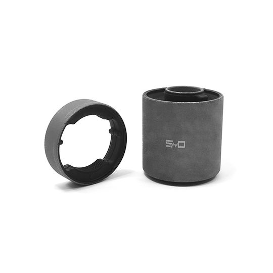 syd-buje-horquilla-delantera-inferior-lado-conductor-o-pasajero-mazda-cx-5-2017-2019-cx-5-0 syd-buje-horquilla-delantera-inferior-lado-conductor-o-pasajero-mazda-cx-5-2017-2019-cx-5-0