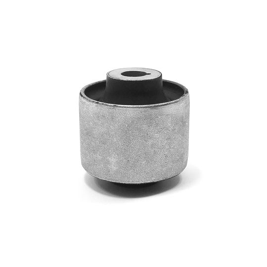 syd-buje-horquilla-delantera-inferior-lado-conductor-o-pasajero-volkswagen-crafter-2019-2020-crafter-0