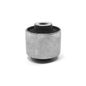 syd-buje-horquilla-delantera-inferior-lado-conductor-o-pasajero-volkswagen-crafter-2019-2020-crafter-0