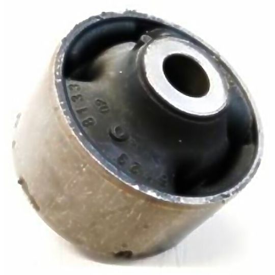 syd-buje-horquilla-delantera-lado-conductor-o-pasajero-hyundai-accent-2018-2020-accent-0 syd-buje-horquilla-delantera-lado-conductor-o-pasajero-hyundai-accent-2018-2020-accent-0