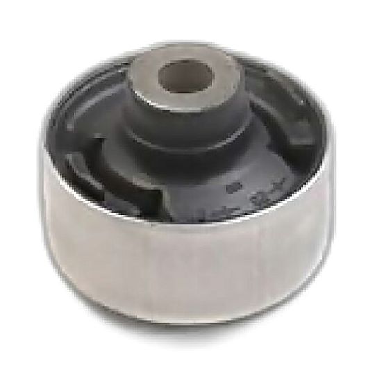 syd-buje-horquilla-delantera-inferior-lado-conductor-o-pasajero-toyota-sienna-2011-2020-sienna-0