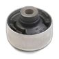 syd-buje-horquilla-delantera-inferior-lado-conductor-o-pasajero-toyota-sienna-2011-2020-sienna-0