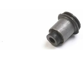 Buje Horquilla Delantera Lado Conductor O Pasajero