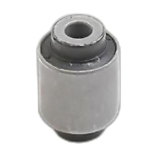 syd-buje-horquilla-delantera-lado-conductor-o-pasajero-honda-odyssey-2014-2017-odyssey-0 syd-buje-horquilla-delantera-lado-conductor-o-pasajero-honda-odyssey-2014-2017-odyssey-0