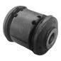 syd-buje-horquilla-delantera-lado-conductor-o-pasajero-hyundai-elantra-2011-2020-elantra-0