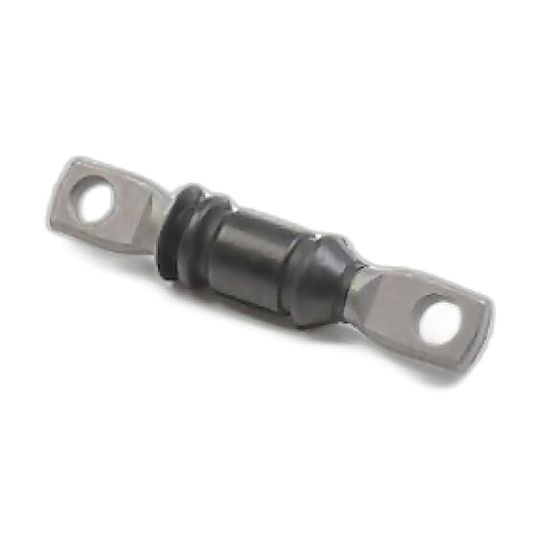 syd-buje-horquilla-delantera-lado-conductor-o-pasajero-toyota-sienna-2011-2020-sienna-0
