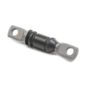 syd-buje-horquilla-delantera-lado-conductor-o-pasajero-toyota-sienna-2011-2020-sienna-0