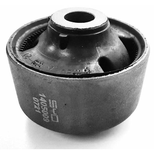 syd-buje-horquilla-delantera-lado-conductor-o-pasajero-kia-forte-2019-2022-forte-0