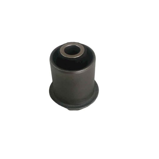 syd-buje-horquilla-delantera-inferior-lado-conductor-o-pasajero-kia-sorento-2016-2020-sorento-0