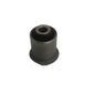 syd-buje-horquilla-delantera-inferior-lado-conductor-o-pasajero-kia-sorento-2016-2020-sorento-0
