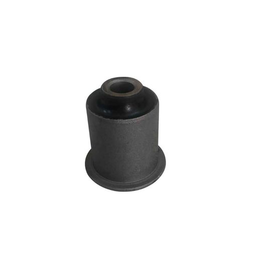 syd-buje-horquilla-delantera-inferior-lado-conductor-o-pasajero-hyundai-tucson-2006-2009-tucson-0