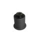 syd-buje-horquilla-delantera-inferior-lado-conductor-o-pasajero-kia-sportage-2005-2010-sportage-0