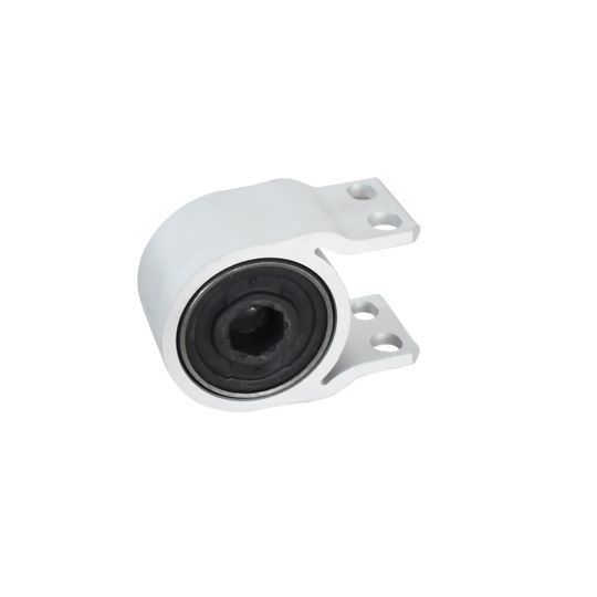 syd-buje-horquilla-delantera-inferior-lado-conductor-o-pasajero-chevrolet-equinox-2018-2021-equinox-0