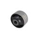 syd-buje-horquilla-delantera-inferior-lado-conductor-o-pasajero-hyundai-tucson-2005-2009-tucson-0