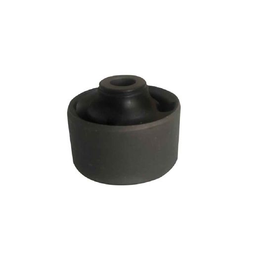 syd-buje-horquilla-delantera-inferior-lado-conductor-o-pasajero-kia-forte-2010-2013-forte-0