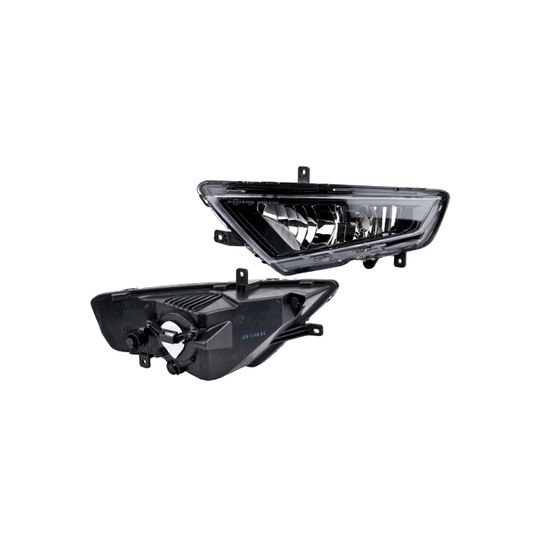 faro-niebla-st-ibiza-13-15-izq-sport-161829-980274-faro-para-niebla-para-seat-ibiza-2013-2015-depo-161829-derecho-pasajero