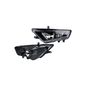 faro-niebla-st-ibiza-13-15-izq-sport-161829-980274-faro-para-niebla-para-seat-ibiza-2013-2015-depo-161829-derecho-pasajero