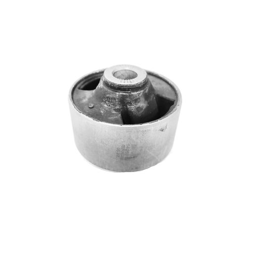 syd-buje-horquilla-delantera-inferior-lado-conductor-o-pasajero-hyundai-sonata-2011-2014-sonata-0