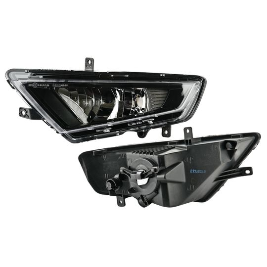 faro-niebla-st-leon-14-16-izq-sport-167135-980280-faro-para-niebla-para-seat-leon-2014-2016-depo-161831-1-2-tsi-par-izquierdo-y-derecho
