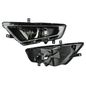 faro-niebla-st-leon-14-16-izq-sport-167135-980280-faro-para-niebla-para-seat-leon-2014-2016-depo-161831-1-2-tsi-par-izquierdo-y-derecho