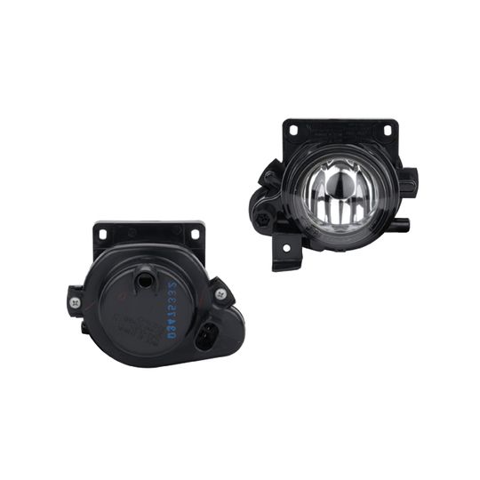 faro-niebla-vw-jetta-clasico-08-14-izq-161833-1010627-faro-para-niebla-para-volkswagen-jetta-2008-2014-depo-161833-izquierdo-piloto