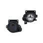 faro-niebla-vw-jetta-clasico-08-14-izq-161833-1010627-faro-para-niebla-para-volkswagen-jetta-2008-2014-depo-161833-izquierdo-piloto