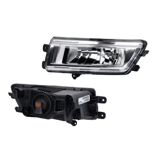 faro-niebla-vw-passat-12-15-izq-161835-1008353-faro-para-niebla-para-volkswagen-passat-2012-2015-depo-161835-izquierdo-piloto