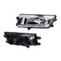 faro-niebla-vw-passat-12-15-izq-161835-1008353-faro-para-niebla-para-volkswagen-passat-2012-2015-depo-161835-izquierdo-piloto