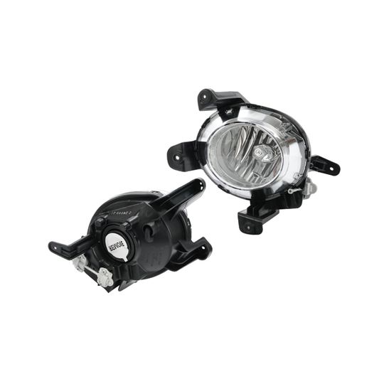 faro-niebla-hy-grand-i10-14-16-izq-167138-1010638-faro-para-niebla-para-hyundai-grand-i10-2014-2016-depo-161838-par-izquierdo-y-derecho