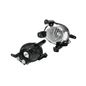faro-niebla-hy-grand-i10-14-16-izq-167138-1010638-faro-para-niebla-para-hyundai-grand-i10-2014-2016-depo-161838-par-izquierdo-y-derecho
