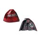 calavera-cv-aveo-12-16-izq-161847-980298-calavera-para-chevrolet-aveo-2012-2016-depo-161847-izquierdo-piloto