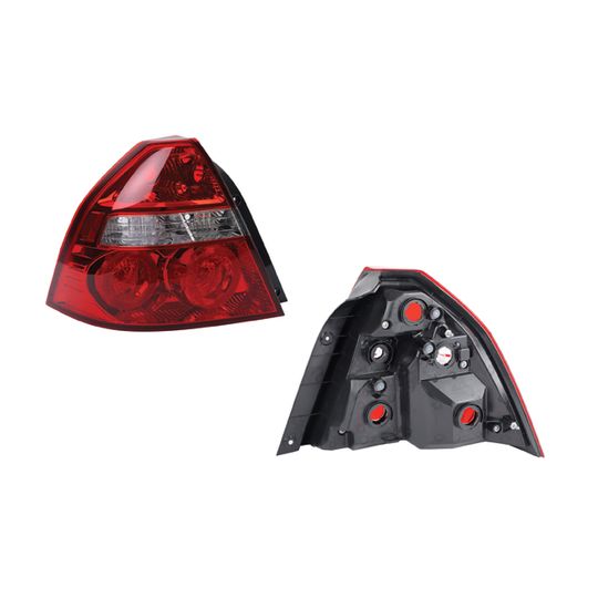 calavera-cv-aveo-12-16-izq-167140-980298-calavera-para-chevrolet-aveo-2012-2016-depo-161847-par-izquierdo-y-derecho