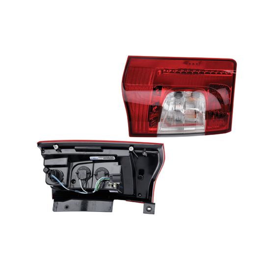 calavera-cr-town-country-11-15-izq-167141-2640800-calavera-para-chrysler-town---country-2011-2014-depo-161851-par-izquierdo-y-derecho