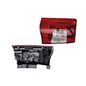 calavera-cr-town-country-11-15-izq-167141-2640800-calavera-para-chrysler-town---country-2011-2014-depo-161851-par-izquierdo-y-derecho