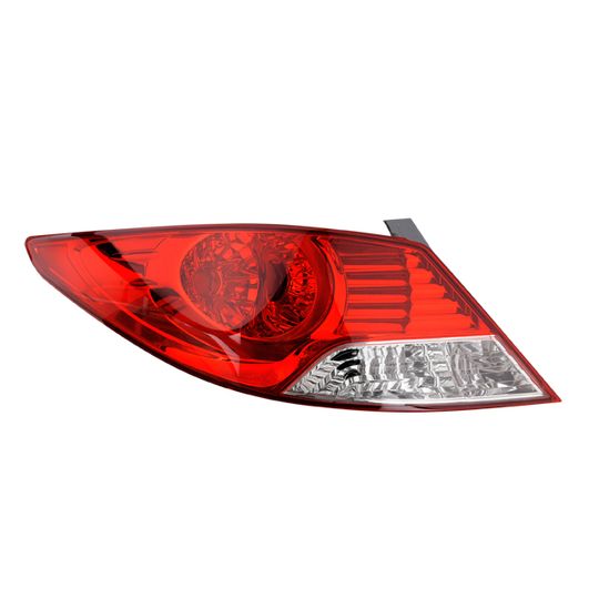calavera-dg-attitude-12-14-depo-izq-161853-980314-calavera-para-dodge-attitude-2012-2014-depo-161853-izquierdo-piloto