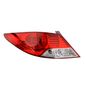 calavera-dg-attitude-12-14-depo-izq-167142-980314-calavera-para-dodge-attitude-2012-2014-depo-161853-par-izquierdo-y-derecho